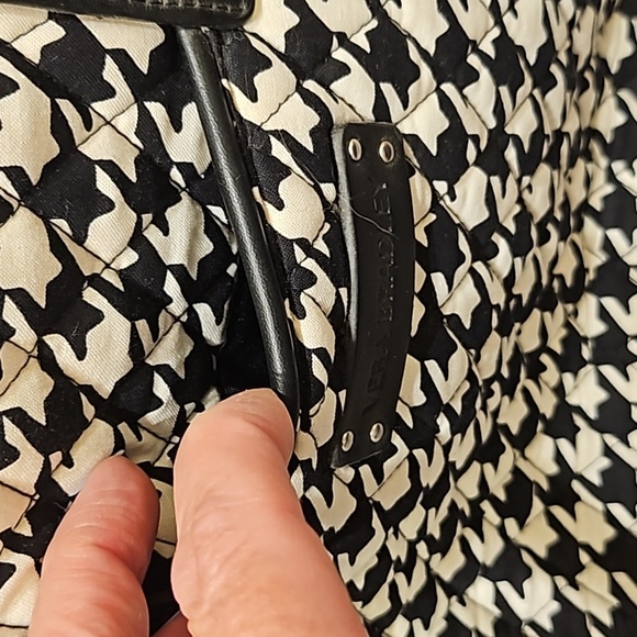 Vera Bradley Bag - Picture 14 of 16